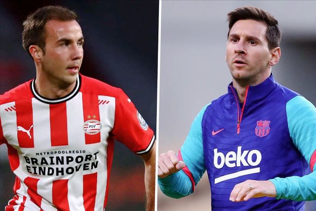 配合交易模 配合交易模