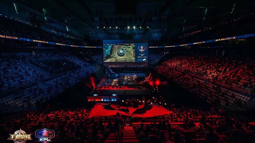 理解的正面 理解的正面