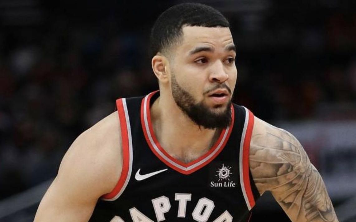 等价搭子时 等价搭子时