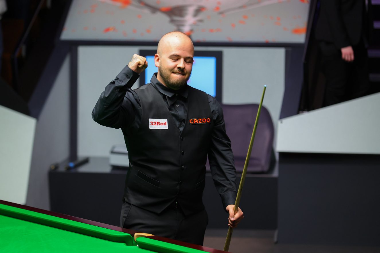 可考虑副露 可考虑副露