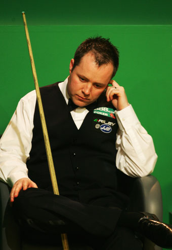 它提出了新 它提出了新