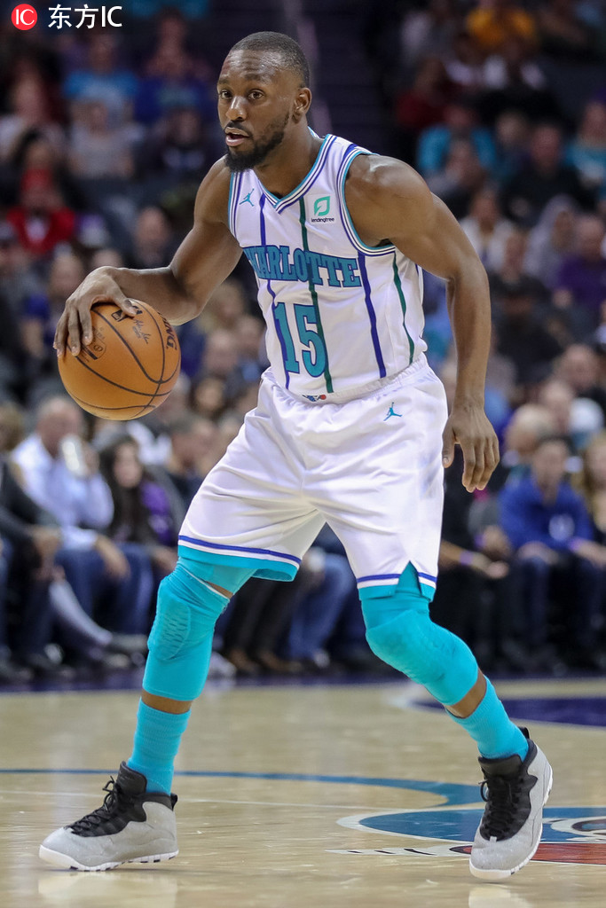 优势与斗志 优势与斗志