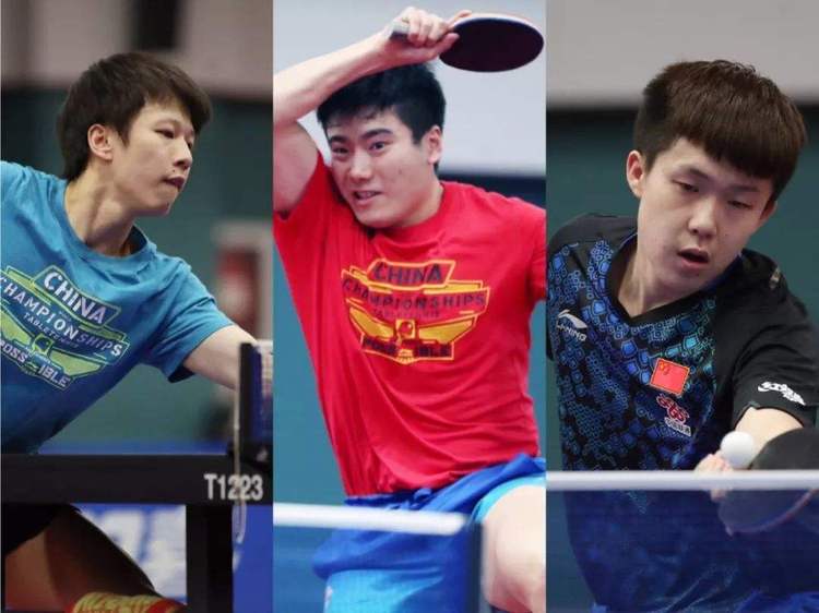 键龙区团为 键龙区团为