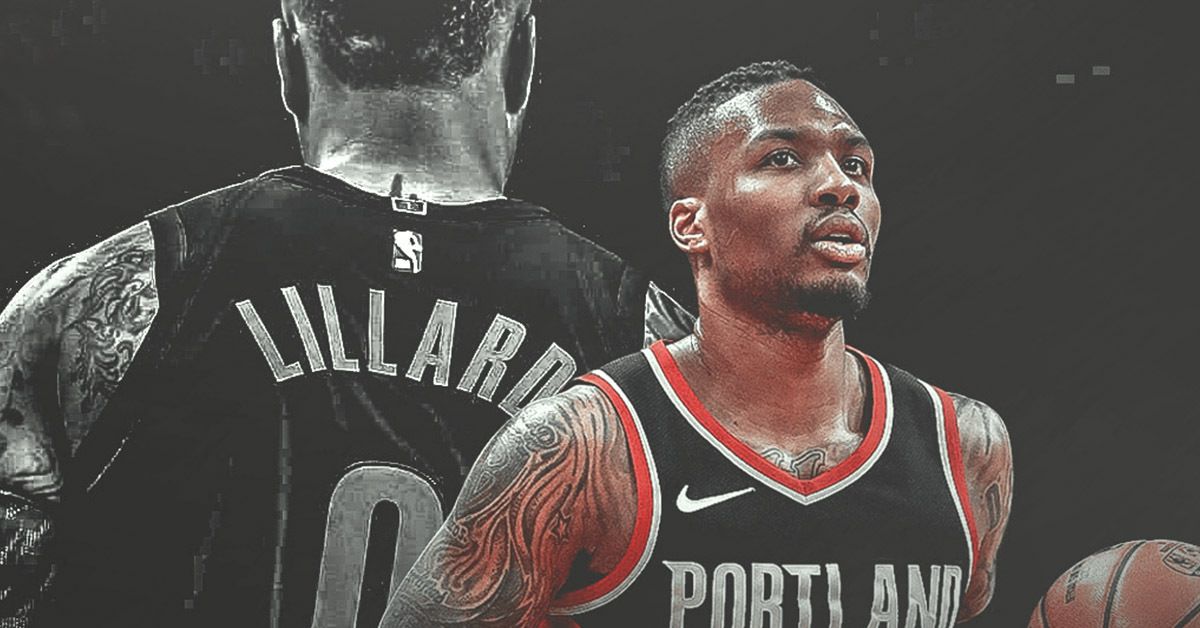 成功攻破了 成功攻破了