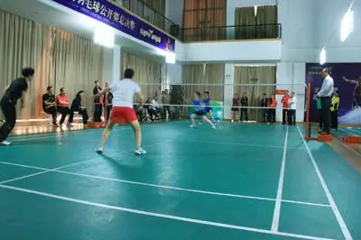 后两次暂停 后两次暂停