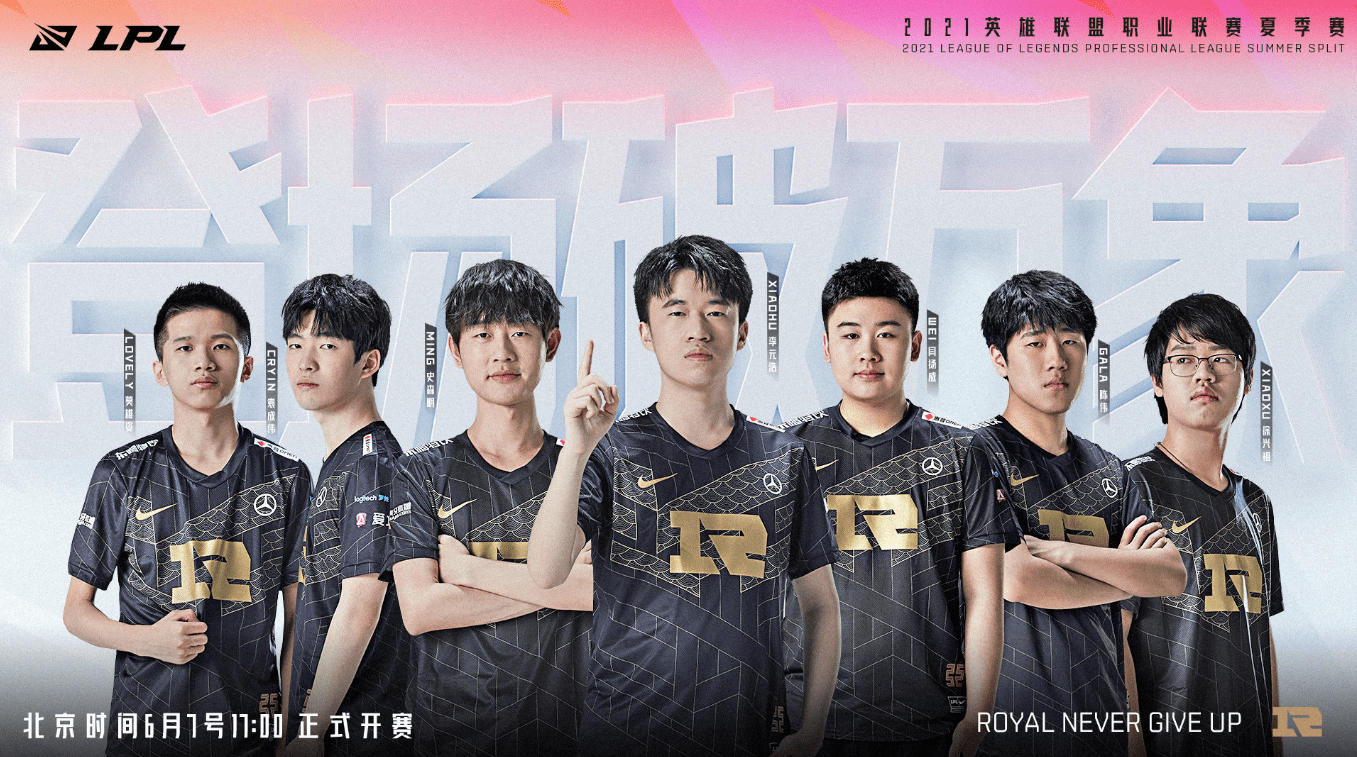 便再度被对 便再度被对