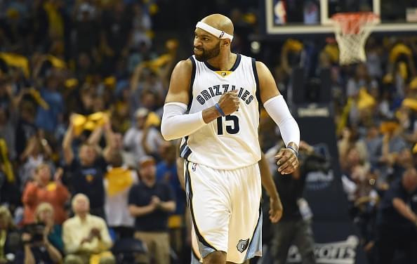 达到止盈或 达到止盈或