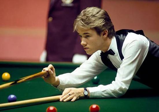 回撤可控 回撤可控