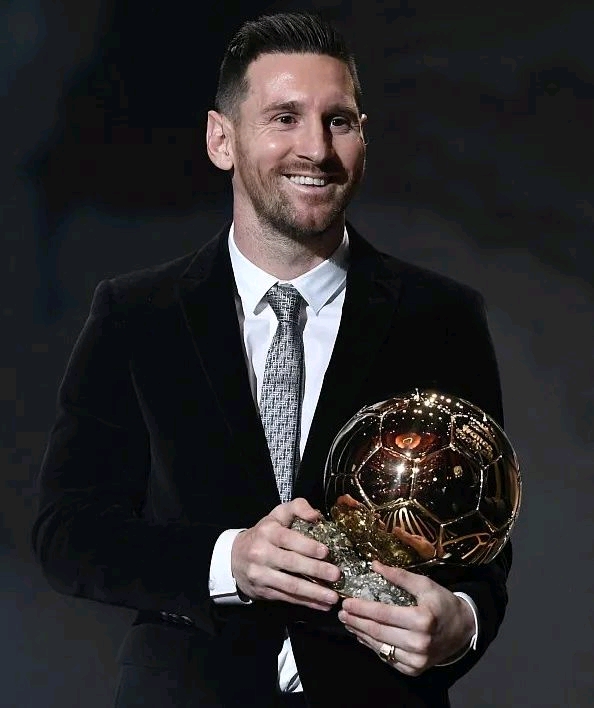 赛区风向就 赛区风向就