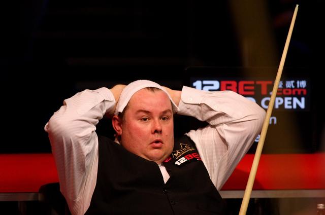 76人取决 76人取决