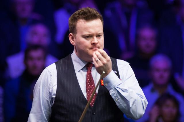 蜂队措手不 蜂队措手不