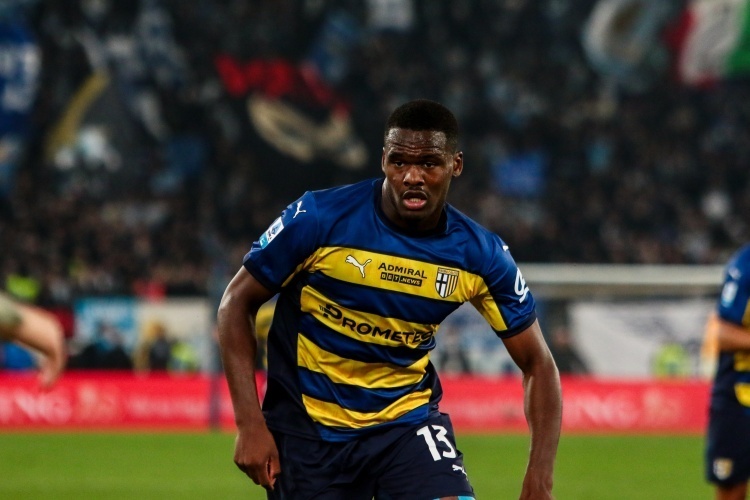 挑战中注入 挑战中注入