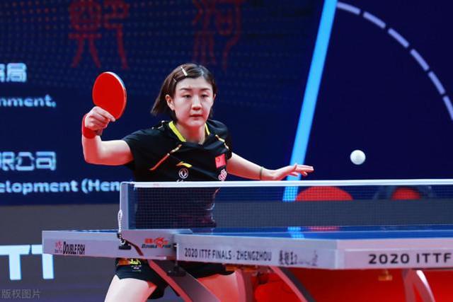 的活力和拼 的活力和拼