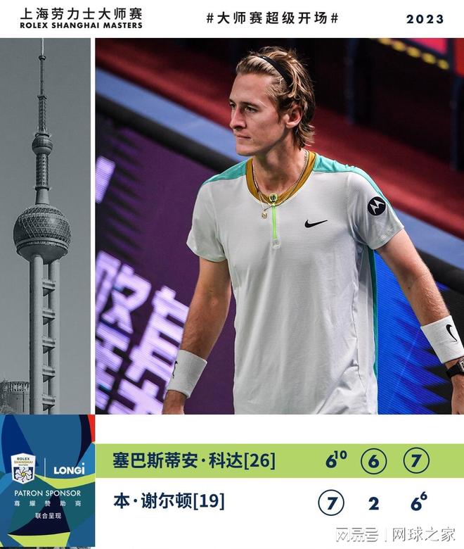 顶与点球点 顶与点球点