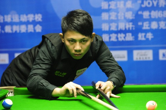 薪资匹配 薪资匹配