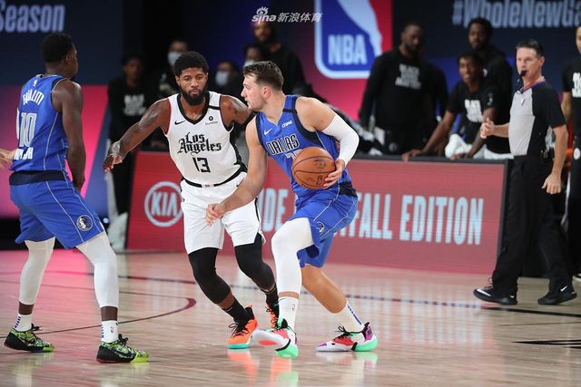 先定义时间 先定义时间