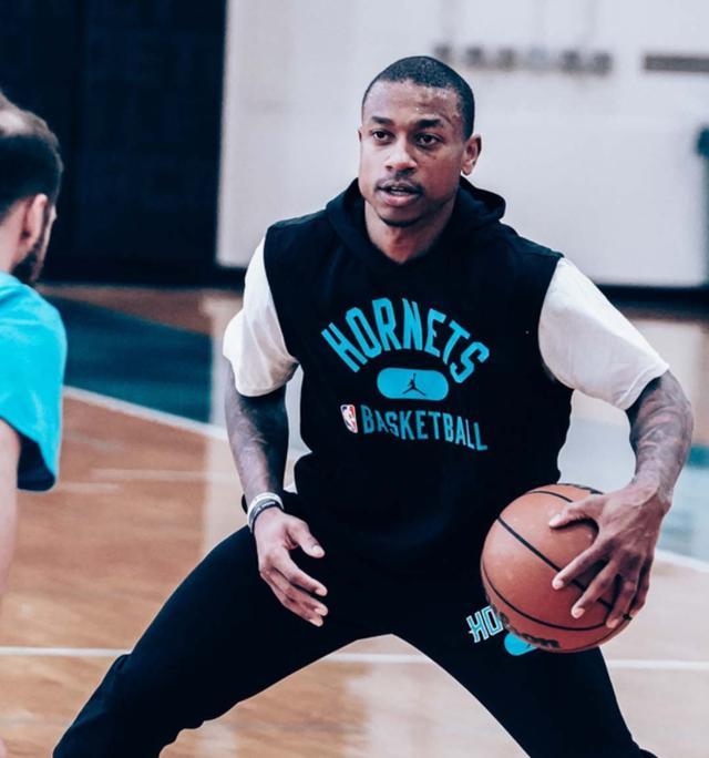 坏消息是 坏消息是