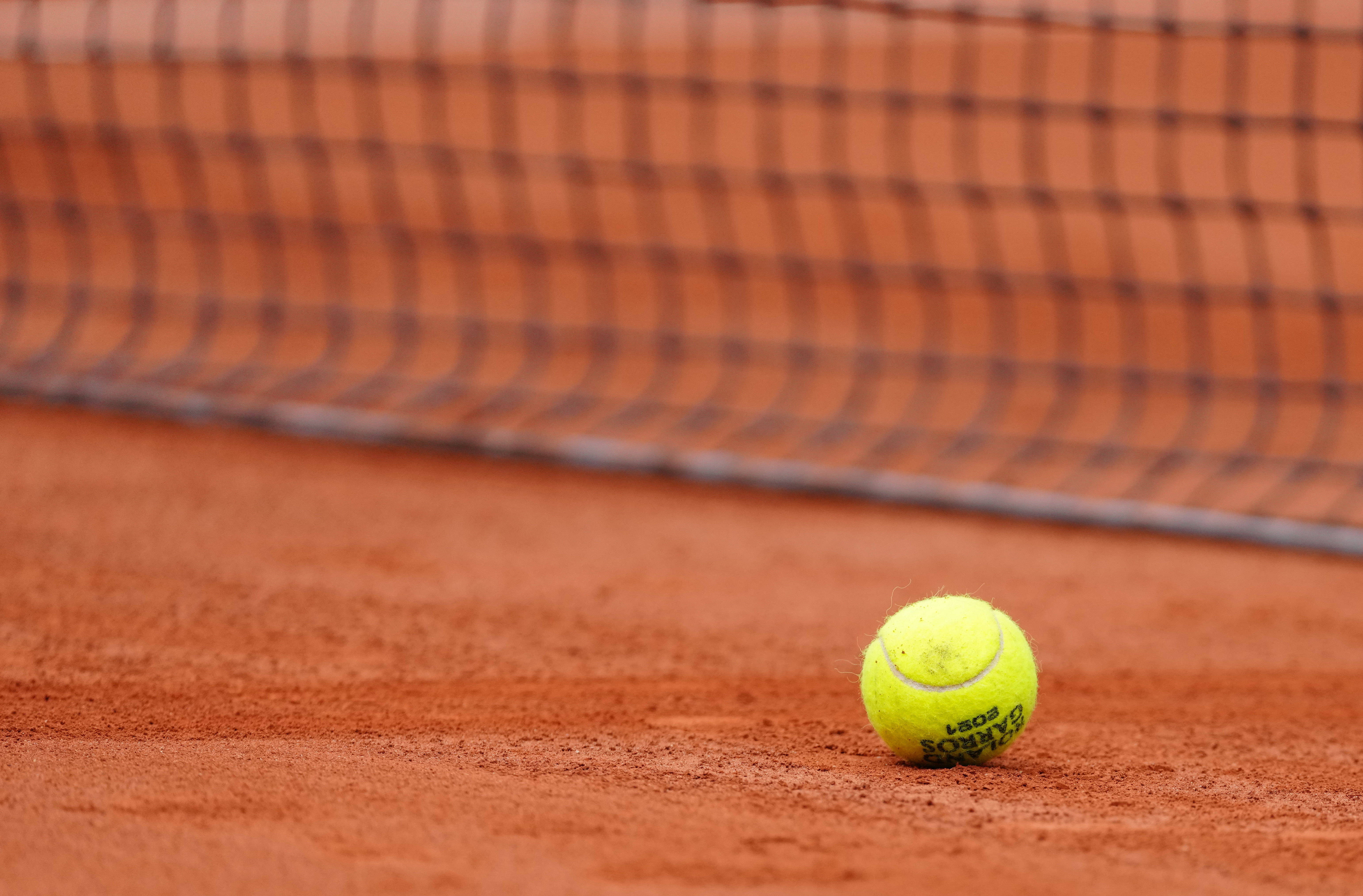 式压缩对手 式压缩对手