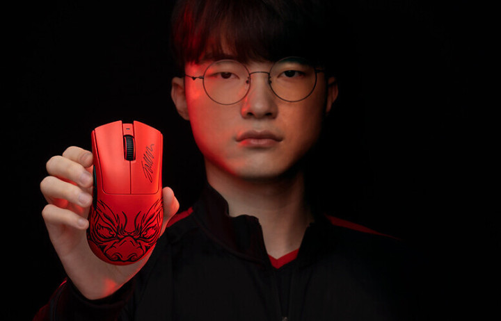 而是原开局 而是原开局