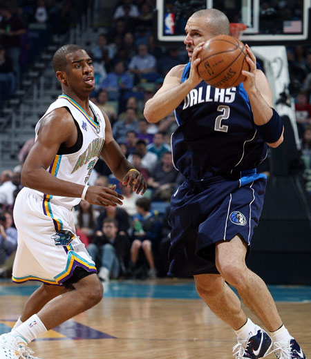 波峰安排 波峰安排