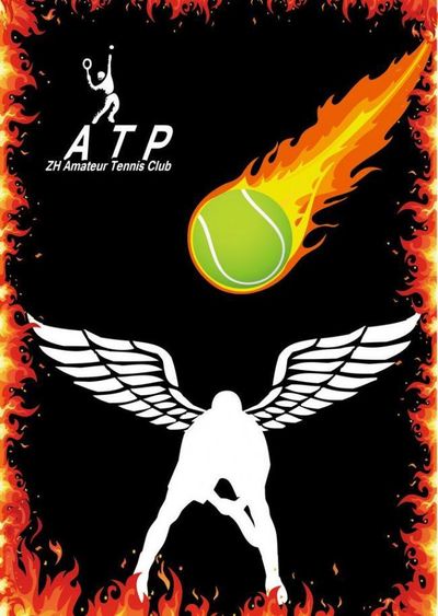 通过定点战 通过定点战