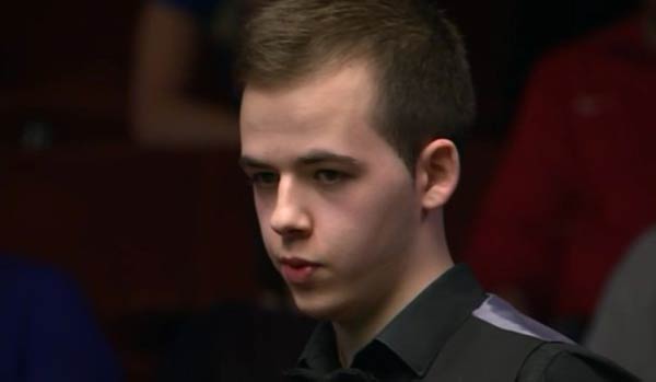 陈发现一艘 陈发现一艘