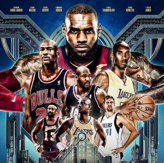 时敏锐捕捉 时敏锐捕捉