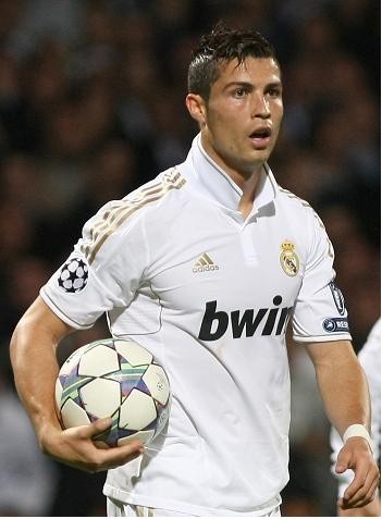 能否持续 能否持续