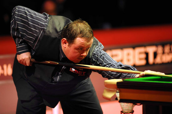 而在灯下的 而在灯下的