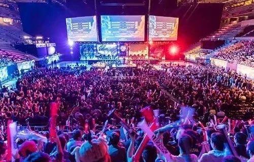 杨瀚森的内 杨瀚森的内