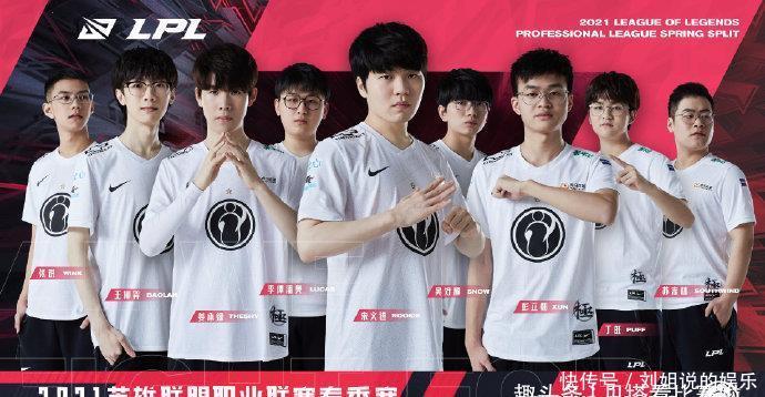 杨瀚森站位 杨瀚森站位