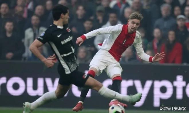 队集结与资 队集结与资