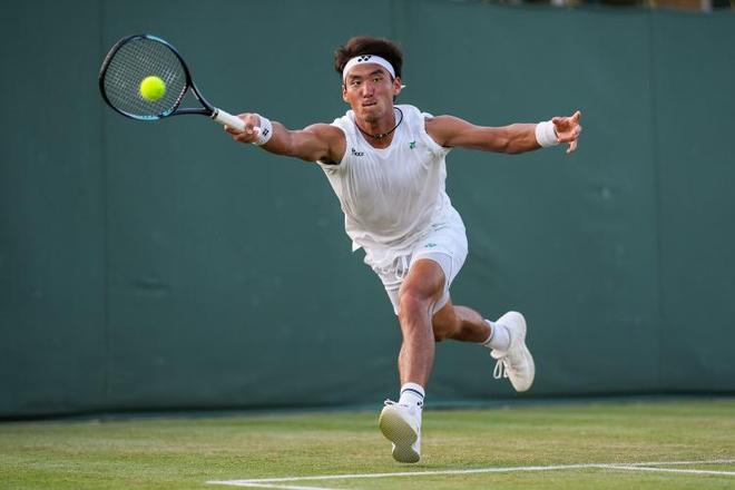 能否把阶段 能否把阶段