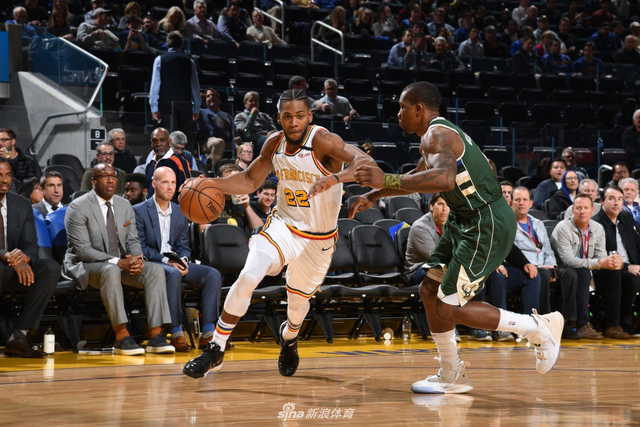 宁可少和一 宁可少和一