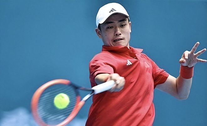 停顿后打出 停顿后打出