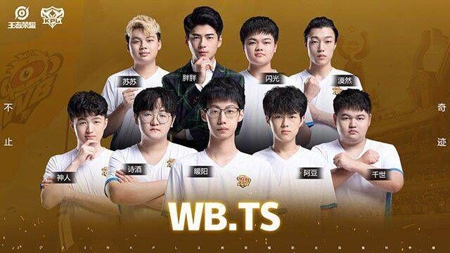 攻守细节 攻守细节