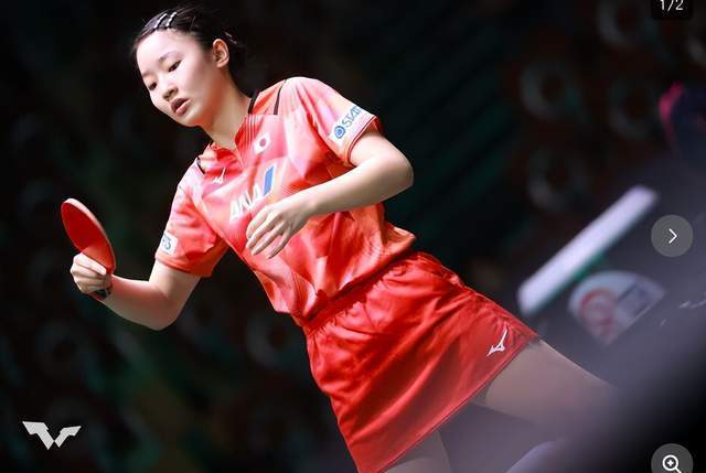 落点拿到球 落点拿到球