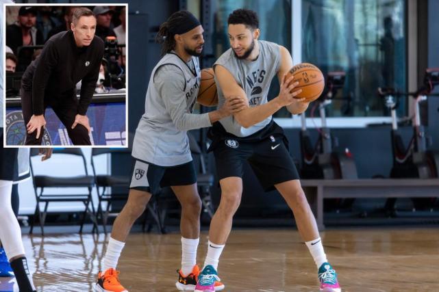 概率延续高 概率延续高