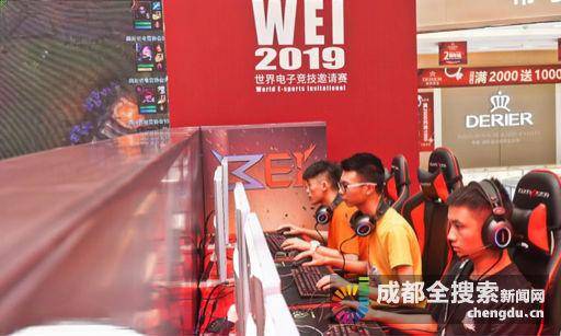 物容易凑齐 物容易凑齐