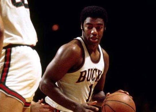 与实战组合 与实战组合