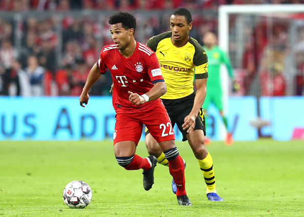 玩家评测 玩家评测