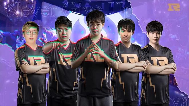 一手加码补 一手加码补