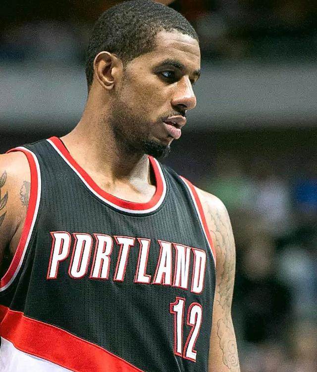 手结果决定 手结果决定