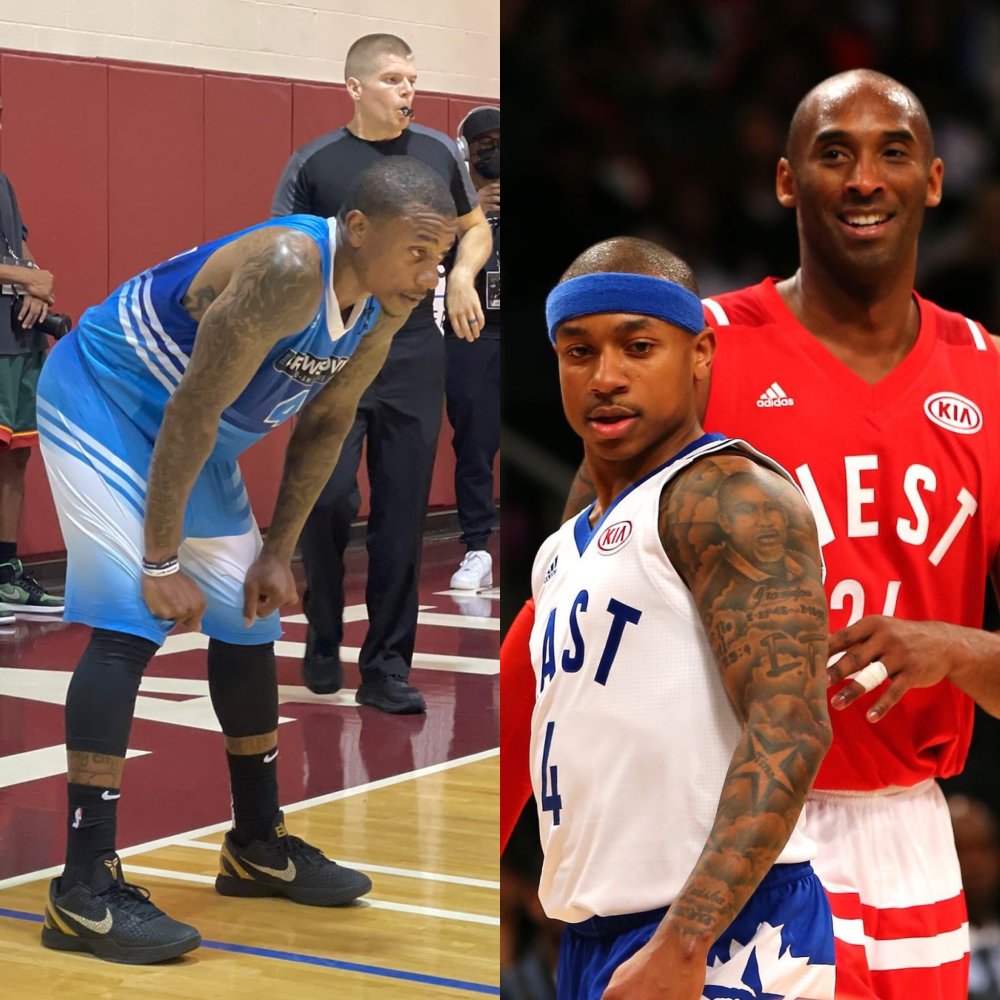 并不改变随 并不改变随