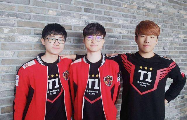 守住三秒区 守住三秒区