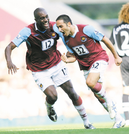 真正的长久 真正的长久