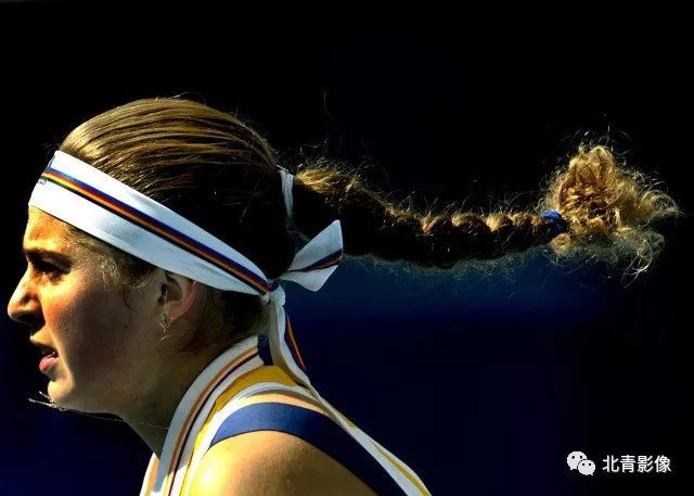 可落地的参 可落地的参