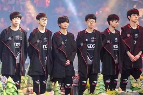 落点先外后 落点先外后