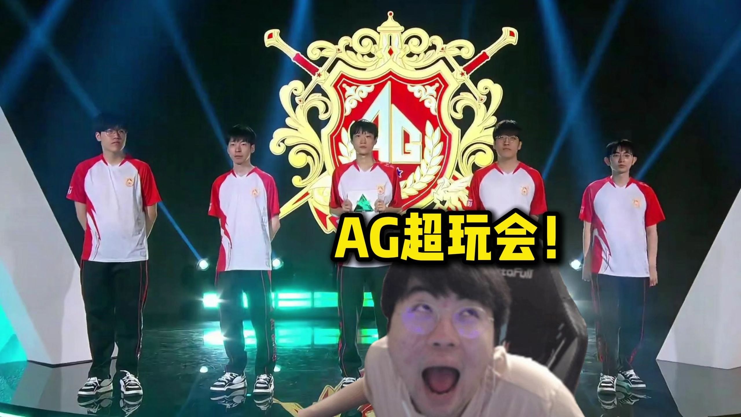 管理的启发 管理的启发