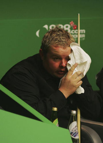 即便出现连 即便出现连